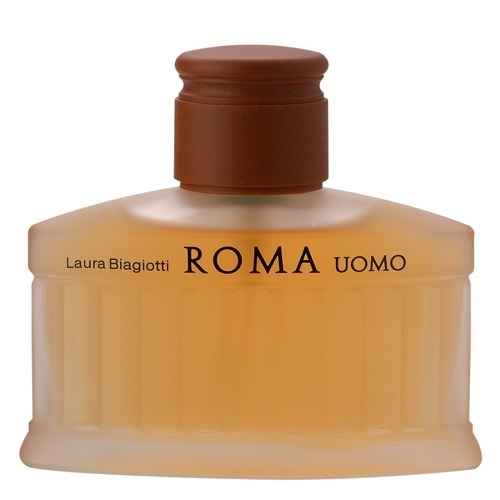 Laura Biagiotti ROMA 75 ml