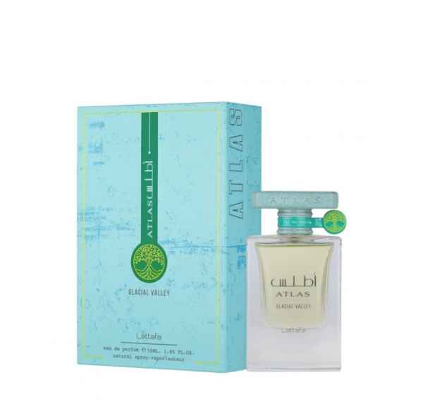Lattafa Atlas Glacial Valley 55 ml-9c0wy.jpeg