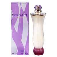 Versace Woman 100 ml