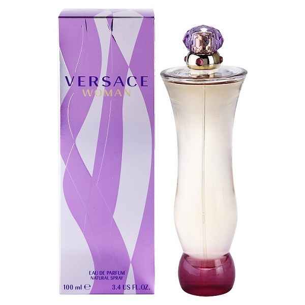 Versace VERSACE WOMAN 100 ml-9c2d091beb477cb633c81c01f6f71a3df4b94a21.jpg