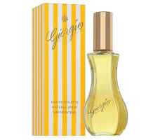 Giorgio Beverly Hills GIORGIO 50 ml