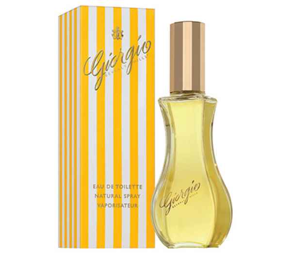 Giorgio Beverly Hills GIORGIO 50 ml-9c32a1acf9aba79579bb38e97e60ed97395a4589.jpg