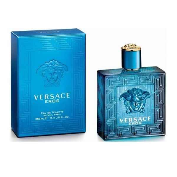 Versace EROS 100 ml-9c40f1aa8e7ec073d50fa8007e797310b22a1e6d.jpg