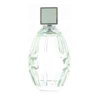 Jimmy Choo Floral 90 ml