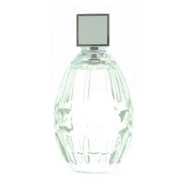 Jimmy Choo Floral 90 ml-9c55544a9ee7473b1c8293e0d297425bddcf2c79.jpg