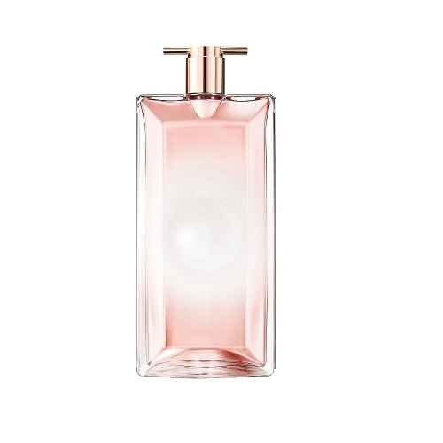 Lancome Idole Aura 50 ml