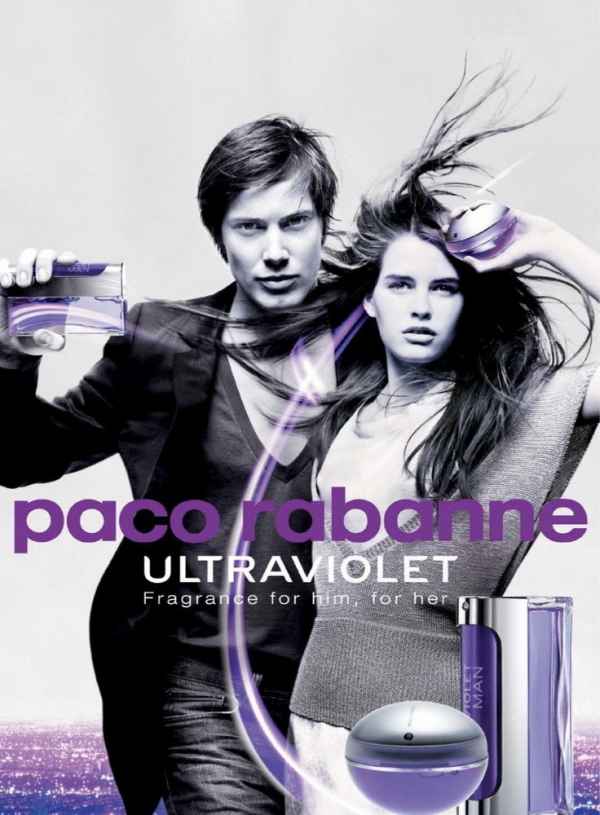 Paco Rabanne ULTRAVIOLET MAN 100 ml-9c9cc5ce61eb04a3516e2efaa2ef768a1c34d816.jpg