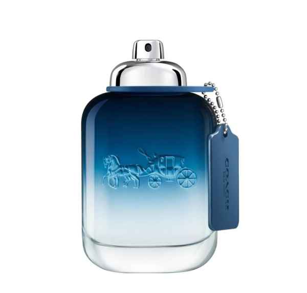 Coach Blue 100 ml-9cJEj.jpeg