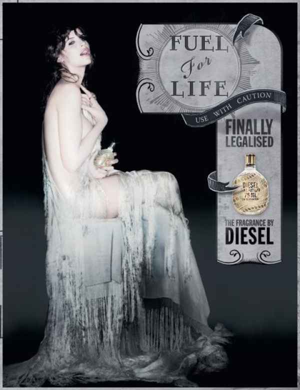 Diesel FUEL FOR LIFE 50 ml-9cd938ef56350c3b7d65552d8a25903b9a841bbb.jpg