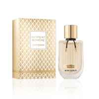 Boucheron Serpent Boheme 30 ml