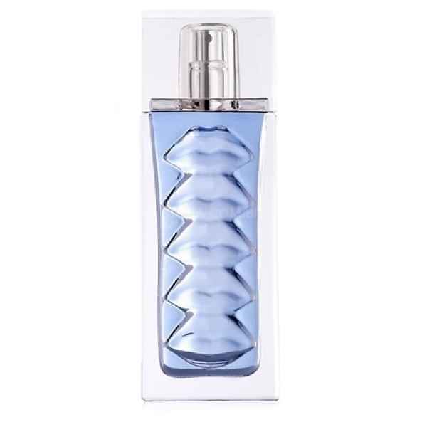 Salvador Dali EAU DE RUBY LIPS 100 ml-9d5e8a564b3e3aa0d85fa7897d1b4cc0d3f95486.jpg