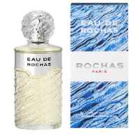 Rochas Eau De Rochas 100 ml