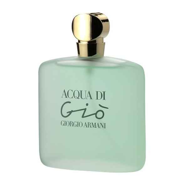 Armani Acqua di Gio 100 ml-9d765540864f03201b30507e75be63471f8a9311.jpg