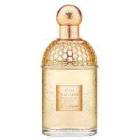 Guerlain Aqua Allegoria Mandarine Basilic 125 ml
