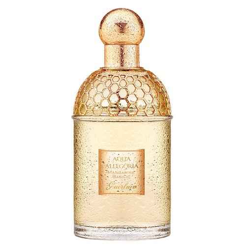 Guerlain Aqua Allegoria Mandarine Basilic 125 ml