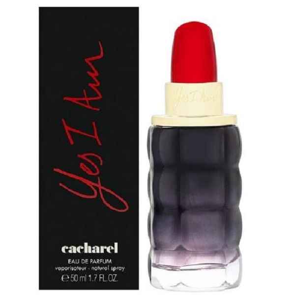 Cacharel Yes I Am 50 ml -9d93fda04bb88bc30408f0a938f5d27a93253b55.jpg