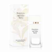 Elizabeth Arden White Tea 50 ml