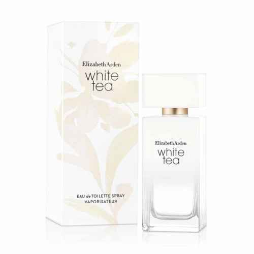 Elizabeth Arden White Tea 50 ml