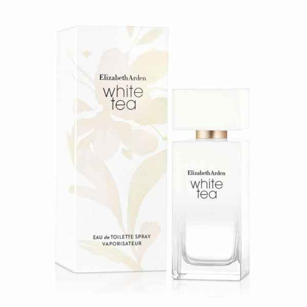 Elizabeth Arden White Tea 50 ml-9d95763cbc3d7fc75ca9d7170f89a9252a1d1206.jpg