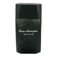 Lamborghini MITICO 100 ml
