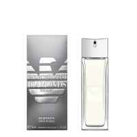 Armani Emporio DIAMONDS 75 ml 