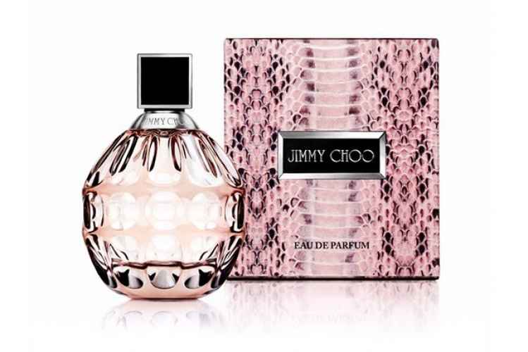 Jimmy Choo JIMMY CHOO 100 ml