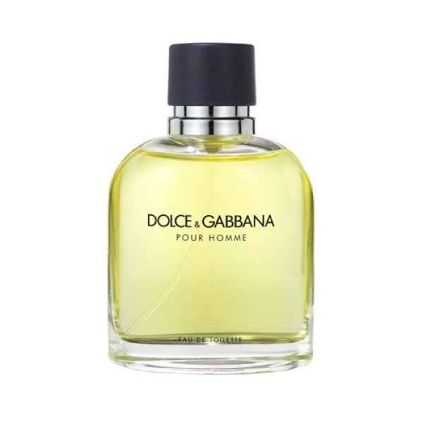 Dolce & Gabbana POUR HOMME2012- 125 ml-9e339c951fca76161ce6707dcfbd80c60b4f2412.jpg