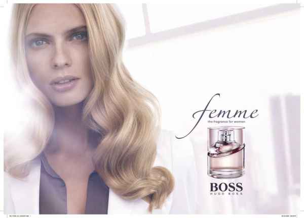 Hugo Boss FEMME 75 ml-9e55e2320e28f4d54aaaa3c64aca5faecd837c54.jpg