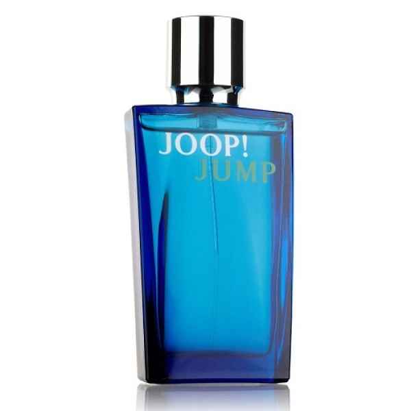 Joop! Jump 100 ml-9e66514d642a2b31628ecae64d35467082fc8f66.jpg