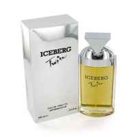 Iceberg TWICE 100 ml