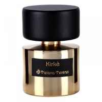 Tiziana Terenzi Kirke Extrait De Parfurm 100 ml