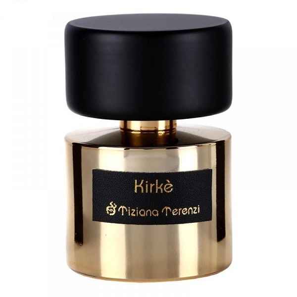 Tiziana Terenzi Kirke Extrait De Parfurm 100 ml-9ebebc199baff2fb11eabb0acaaf0b0ffc3a530c.jpg