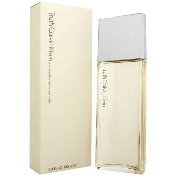 Calvin Klein TRUTH 100 ml-9ec9fb2b9aec2d643ee54a7afac92d042d1b7158.jpg