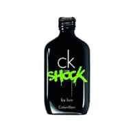 Calvin Klein CK ONE Shock 200 ml