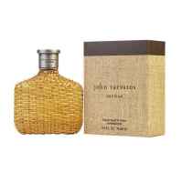 John Varvatos Artisan 75 ml