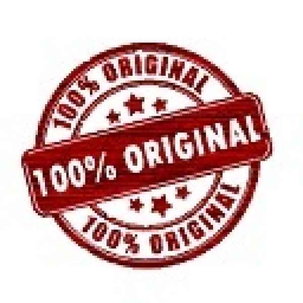 Kenzo L'EAU PAR KENZO 100 ml (new pack)-9f3ff9bb09415e254a8f495dfe6ed4e48239be54.jpg