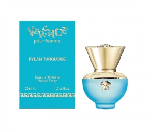 Versace Dylan Turquoise 50 ml-9f7e0ab4e0d62ae3e8e4067994eef764b9d04df4.png