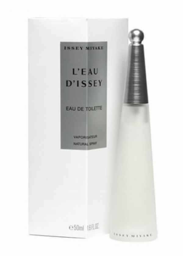 Issey Miyake L'EAU D'ISSEY 50 ml-9f8280cac2e6c3fbc6c32c81c96d6fbd8c0bafc7.jpg