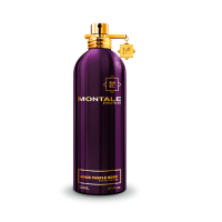 Montale Aoud Purple Rose 100 ml 