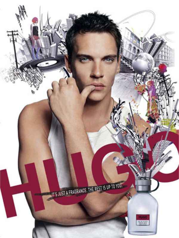 Hugo Boss HUGO 200 ml-9f8c7a88572a7ab800f510bc17f7827654e71532.jpg
