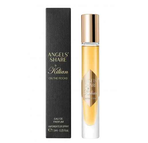 By Kilian Angels' Share On The Rocks 7.5 ml