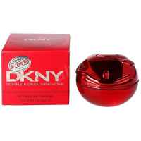 Donna Karan Be Tempted 100 ml