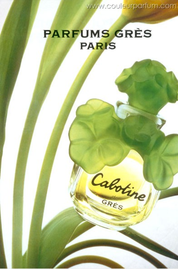 Gres CABOTINE 50 ml-9fb6c37a34b9a78d5c1e25f96ee689e805642be6.png