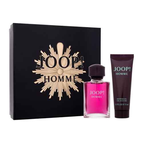 Joop! Joop! - 75 ml +  75 ml