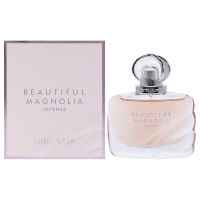Estee Lauder Beautiful Magnolia Intense 50 ml