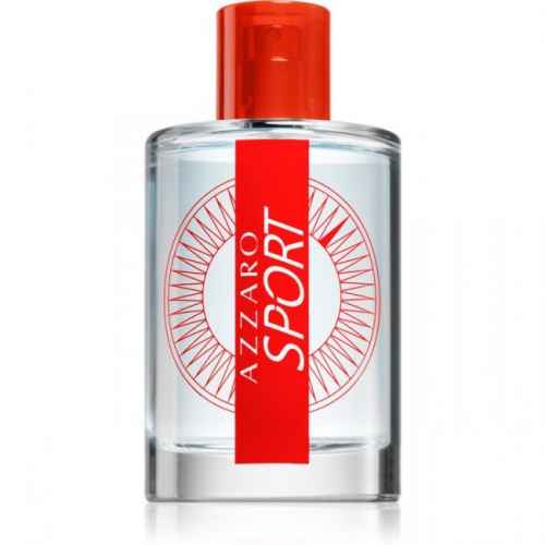 Azzaro Sport 2022 100 ml