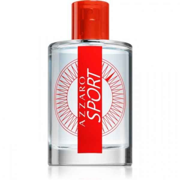 Azzaro Sport 2022 100 ml-9mH28.jpeg