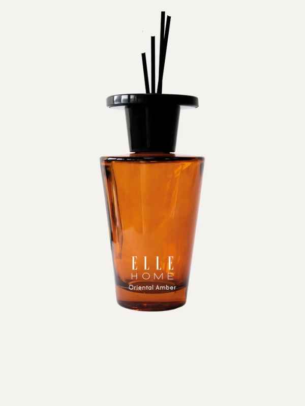 Elle Home Oriental Amber-9qvYn.jpeg