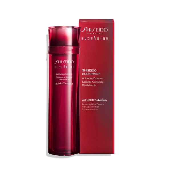 Shiseido Eudermine Activating Essence 145 ml-9rluS.jpeg