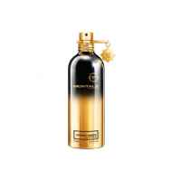 Montale Intense Amber 100 ml
